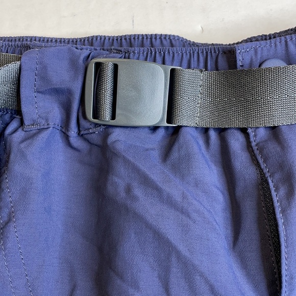 Columbia Shorts - Picture 2 of 5